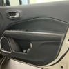 jeep compass 2021 CFJ1713730 image 12