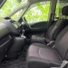 nissan serena 2013 quick_quick_DAA-HFC26_HFC26-148927 image 7