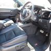 toyota hilux 2023 CFJ1472966 image 5
