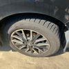 toyota noah 2014 -TOYOTA--Noah DBA-ZRR80W--ZRR80-0003450---TOYOTA--Noah DBA-ZRR80W--ZRR80-0003450- image 7