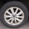 mazda cx-5 2014 CFJ1710982 image 22