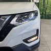 nissan x-trail 2018 -NISSAN--X-Trail DBA-NT32--NT32-586469---NISSAN--X-Trail DBA-NT32--NT32-586469- image 13