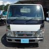 mitsubishi-fuso canter 2006 CFJ1616656 image 10