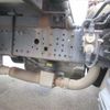 mitsubishi-fuso canter 2009 -MITSUBISHI 【岐阜 100ｿ1374】--Canter FE84DV-550936---MITSUBISHI 【岐阜 100ｿ1374】--Canter FE84DV-550936- image 11