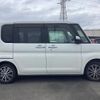 daihatsu tanto 2019 quick_quick_LA600S_LA600S-0786713 image 14