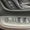 honda honda-others 2023 CFJ1734564 image 6