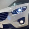 mazda cx-5 2015 quick_quick_LDA-KE2FW_KE2FW-203277 image 19