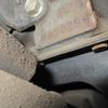 mitsubishi-fuso canter 2000 CFJ6935357 image 38
