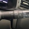 honda fit 2018 -HONDA--Fit DAA-GP5--GP5-1329695---HONDA--Fit DAA-GP5--GP5-1329695- image 17