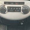 daihatsu mira-gino 2006 CFJ1729273 image 21