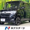 honda n-box 2018 CFJ1288732 image 1