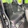 daihatsu tanto 2016 -DAIHATSU--Tanto DBA-LA600S--LA600S-0495576---DAIHATSU--Tanto DBA-LA600S--LA600S-0495576- image 10