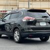 nissan x-trail 2015 -NISSAN--X-Trail DAA-HNT32--HNT32-108712---NISSAN--X-Trail DAA-HNT32--HNT32-108712- image 15