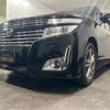 nissan elgrand 2013 -NISSAN 【春日部 334ﾏ 66】--Elgrand DBA-TE52--TE52-037025---NISSAN 【春日部 334ﾏ 66】--Elgrand DBA-TE52--TE52-037025- image 22