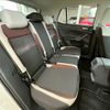 volkswagen t-cross 2020 -VOLKSWAGEN--VW T-Cross 3BA-C1DKR--WVGZZZC1ZLY136622---VOLKSWAGEN--VW T-Cross 3BA-C1DKR--WVGZZZC1ZLY136622- image 5