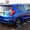 honda fit 2017 -HONDA--Fit DAA-GP6--GP6-3308666---HONDA--Fit DAA-GP6--GP6-3308666- image 2