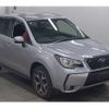 subaru forester 2018 quick_quick_DBA-SJ5_SJ5-120715 image 4