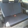 nissan kix 2009 -NISSAN 【名古屋 58Aﾆ 226】--KIX ABA-H59A--H59A-0005852---NISSAN 【名古屋 58Aﾆ 226】--KIX ABA-H59A--H59A-0005852- image 23