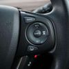 honda freed 2024 quick_quick_GB6_GB6-3206833 image 17