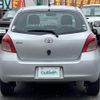 toyota vitz 2006 -TOYOTA--Vitz CBA-NCP95--NCP95-0022393---TOYOTA--Vitz CBA-NCP95--NCP95-0022393- image 18