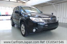 subaru forester 2008 ENHANCEAUTO_1_ea291960