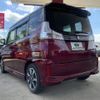 suzuki solio-bandit 2018 CFJ1761626 image 9