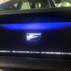 lexus gs-f 2017 CFJ1799483 image 3
