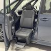 toyota voxy 2025 CFJ1839290 image 5