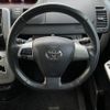 toyota voxy 2010 CFJ1686017 image 19