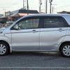 honda n-wgn 2015 CFJ1546783 image 23
