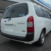 toyota probox-van 2020 -TOYOTA--Probox Van 6AE-NHP160V--NHP160-0022468---TOYOTA--Probox Van 6AE-NHP160V--NHP160-0022468- image 4