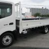hino dutro 2013 CFJ1549439 image 11