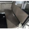 suzuki every 2019 CFJ1674362 image 4