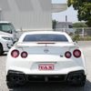 nissan gt-r 2024 quick_quick_R35_R35-161301 image 16