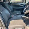 honda fit 2013 -HONDA--Fit DBA-GK3--GK3-1021910---HONDA--Fit DBA-GK3--GK3-1021910- image 14