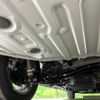 toyota voxy 2025 CFJ1636015 image 20