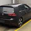 volkswagen golf 2016 -VOLKSWAGEN--VW Golf ABA-AUCHH--WVWZZZAUZHW029135---VOLKSWAGEN--VW Golf ABA-AUCHH--WVWZZZAUZHW029135- image 2