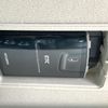mazda cx-3 2015 CFJ1660209 image 6