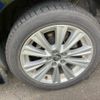 toyota vellfire 2015 CFJ1834780 image 9