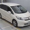 honda freed 2010 -HONDA 【豊橋 501ﾃ8863】--Freed DBA-GB3--GB3-1214858---HONDA 【豊橋 501ﾃ8863】--Freed DBA-GB3--GB3-1214858- image 10