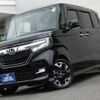 honda n-box 2018 CFJ1399700 image 3