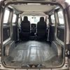 nissan nv200-vanette 2014 -NISSAN--NV200 DBF-VM20--VM20-058089---NISSAN--NV200 DBF-VM20--VM20-058089- image 10