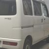 daihatsu hijet-van 2013 -DAIHATSU 【品川 000ﾝ0000】--Hijet Van S321V-0195017---DAIHATSU 【品川 000ﾝ0000】--Hijet Van S321V-0195017- image 6