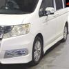 honda stepwagon 2010 -HONDA 【岐阜 511ｻ2】--Stepwgn RK5--1034825---HONDA 【岐阜 511ｻ2】--Stepwgn RK5--1034825- image 8