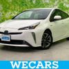 toyota prius 2019 quick_quick_DAA-ZVW51_ZVW51-6082158 image 1