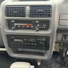 subaru sambar-truck 1996 CFJ0373099 image 41