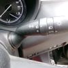 toyota harrier 2021 CFJ1811281 image 27