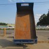 isuzu elf-truck 2014 GOO_NET_EXCHANGE_0403852A30250618W001 image 53