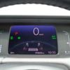 honda fit 2021 quick_quick_6AA-GR6_GR6-1010360 image 7