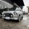 daihatsu mira-gino 2002 quick_quick_L700S_L700S-0332569 image 1